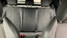 Peugeot 208 1.2 PureTech 100 GT Line 5dr Petrol Hatchback